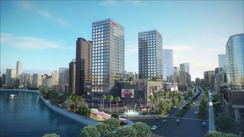 江馬開賽在即，健威廣場免費運動裝備等你來領！